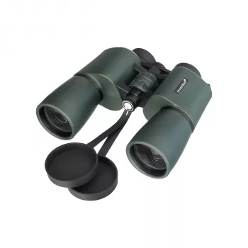 Levenhuk New Sherman PRO 10x50 Binoculars