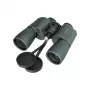 Levenhuk New Sherman PRO 10x50 Binoculars