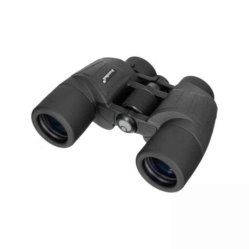 Levenhuk New Sherman BASE 8x40 Binoculars