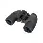 Levenhuk New Sherman BASE 8x40 Binoculars