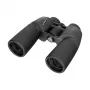 Levenhuk New Sherman BASE 7x50 Binoculars
