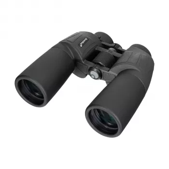 Levenhuk New Sherman BASE 12x50 Binoculars