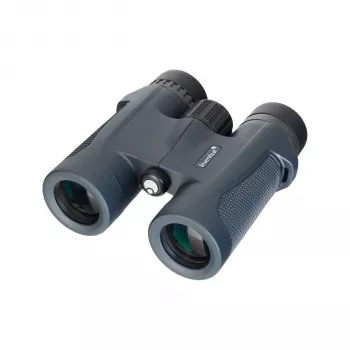 Levenhuk New Karma PLUS 8x32 Binoculars