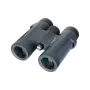 Levenhuk New Karma PLUS 10x32 Binoculars