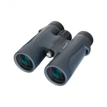 Levenhuk New Karma PLUS 8x42 Binoculars