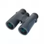 Levenhuk New Karma PLUS 12x42 Binoculars