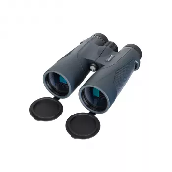Levenhuk New Karma PLUS 12x50 Binoculars