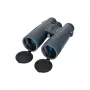 Levenhuk New Karma PLUS 12x50 Binoculars