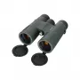 Levenhuk New Karma PRO ED 10x42 Binoculars