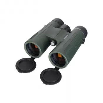 Levenhuk New Karma PRO ED 12x42 Binoculars