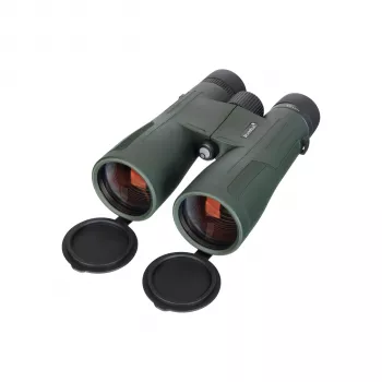 Levenhuk New Karma PRO ED 12x50 Binoculars