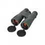 Levenhuk New Karma PRO ED 12x50 Binoculars