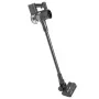 Adler AD 7062 Handheld Vacuum Cleaner 120 W Corded 0.5 L Black/Grey