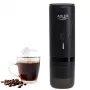Adler AD 4400 Coffee Grinder 150W Stainless Steel Blade Grinder Silver