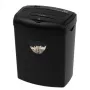 Adler AD 1038 Black Electric Kettle 1.7L 2200W