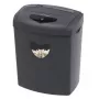 Adler AD 1038 Grey Electric Kettle 1.7L 2200W Stainless Steel