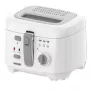 Mesko MS 4908 G Electric Contact Grill 2000W Black/Silver