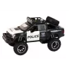 LEAN TOYS Offroad Vehicle Raptor Police Opening Door Sound Light