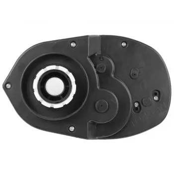 LEAN CARS 24V 200W 12000 RPM Engine Right - A011