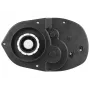 LEAN CARS 24V 200W 12000 RPM Engine Right - A011