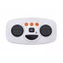 LEAN CARS 2.4G Remote Control for Battery Car - XH036-9Q