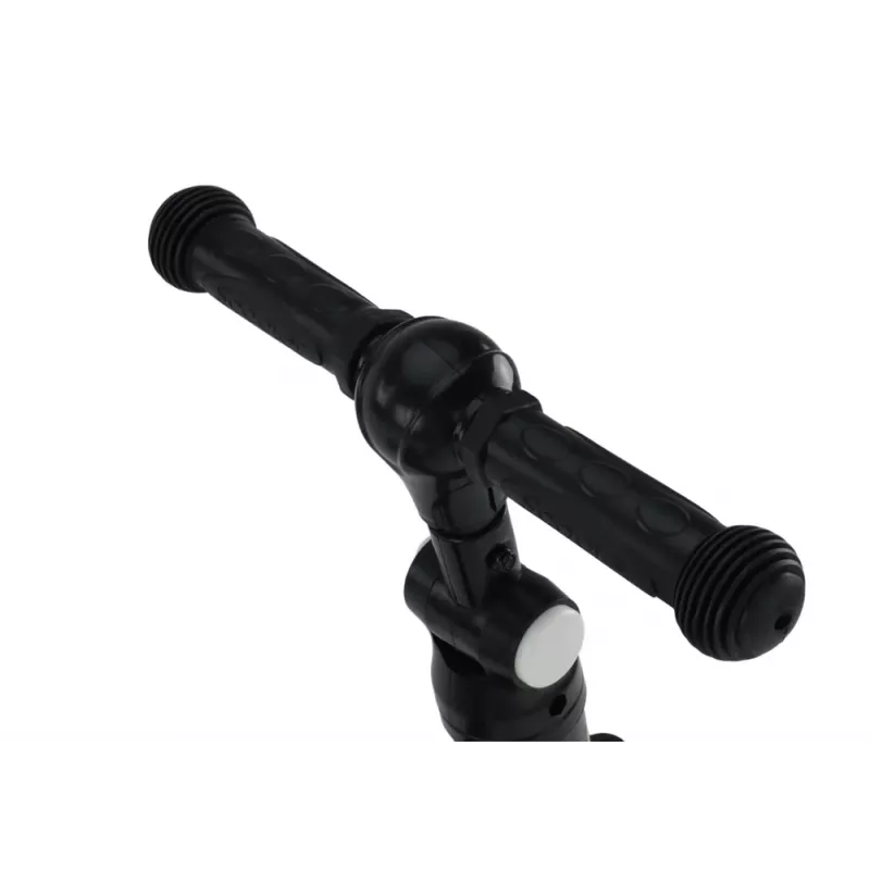 LEAN TRIKE PRO50 Tricycle With Push Handle Pink
