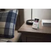 TrueLife NannyCam V24 Pro LCD 2.4 inch 20fps Video Baby Monitor