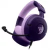 Razer Kraken V4 X Pokémon Espeon/Umbreon Edition Wired Gaming Headset