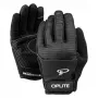 Oplite Sim Racing Gloves XL