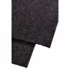 XAVAX Universal Activated Carbon Filter Set for Range Hoods 47x57 cm (2-Pack)