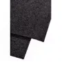 XAVAX Universal Activated Carbon Filter Set for Range Hoods 47x57 cm (2-Pack)