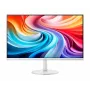 ACER SA273P1wmix 27 inch IPS Full HD 100Hz 1ms FreeSync Monitor Black