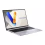 ASUS VivoBook 16 X1605VA-MB2796W - Intel Core 9 270H, 16GB RAM, 512GB SSD, 16 inch WUXGA, Windows 11 Home, Silver