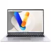 ASUS VivoBook 16 X1605VA-MB2796W - Intel Core 9 270H, 16GB RAM, 512GB SSD, 16 inch WUXGA, Windows 11 Home, Silver