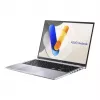 ASUS VivoBook 16 X1605VA-MB2796W - Intel Core 9 270H, 16GB RAM, 512GB SSD, 16 inch WUXGA, Windows 11 Home, Silver