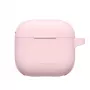 AMAZINGTHING Omni Case for AirPods 4 - Pink