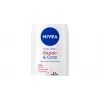 NIVEA Soothing & Care Regenerative Body Balm 400ml