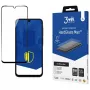 3MK HardGlass Max Tempered Glass for Samsung Galaxy A16 4G/5G / A17 4G/5G (Black)