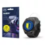 3MK PROTECTION Garmin Fenix 7X Pro Solar - 3mk Hardy Fusion Watch Screen Protector