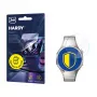 3MK PROTECTION Huawei Watch GT 6 Pro 46mm - 3mk Hardy Fusion Watch Protection