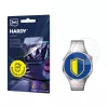 3MK PROTECTION Huawei Watch GT 6 Pro 46mm - 3mk Hardy Fusion Watch Protection