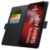 3MK Hardy Foldy Case for Samsung Galaxy A55 5G