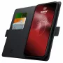 3MK Hardy Foldy Case for Samsung Galaxy S23+