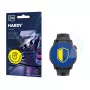 3MK PROTECTION Coros Pace 4 - 3mk Hardy Fusion Watch Protection