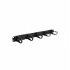 RACKTEL RL-OR4P Rack Cable Organizer