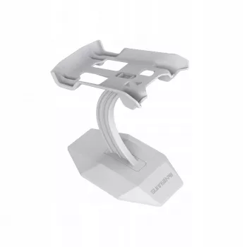 SUNNYLIFE Tripod Stand Landing Gear for DJI Mini 3 / Mini 3 Pro / Mini 2 / Mini 2 SE / Mini SE / Mavic Mini - Grey