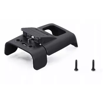 SUNNYLIFE Battery Protective Cover for DJI Avata 2 - Black