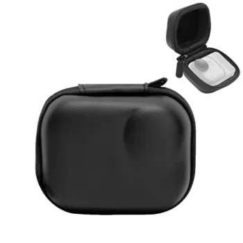 PULUZ EVA Hard Shell Protective Storage Case for Insta360 GO Ultra / PU785B