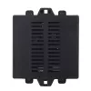 LEAN TOYS JR1630RX-RM-12V Central Module for QLS-5688 Electric Ride-On Car