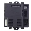 LEAN TOYS JR1630RX-RM-12V Central Module for QLS-5688 Electric Ride-On Car
